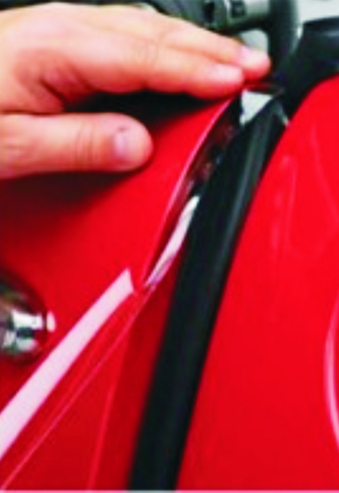 Abra Body Shop >> Karosszéria védő, kavics és kőfelverődés elleni fóliák ... Abra Body Shop >> Karosszéria védő, kavics és kőfelverődés elleni fóliák ...